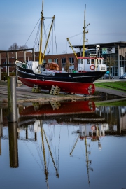 A1_03641