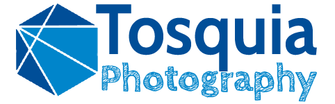 Tosquia Photography